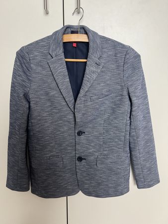 Blazer für Kinder