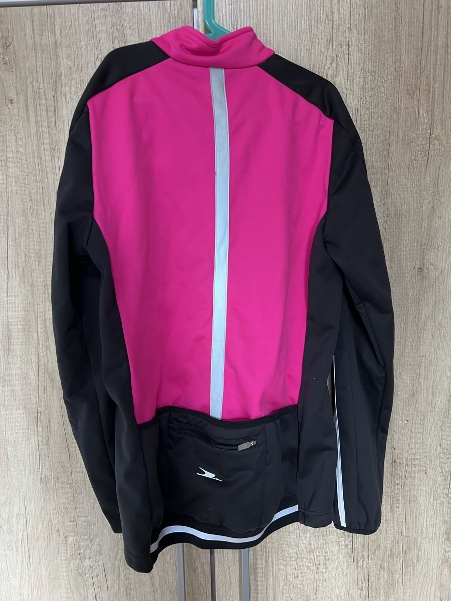 Giacche: Velo Jacke – Usato da Stein AR venduto da kamian 1