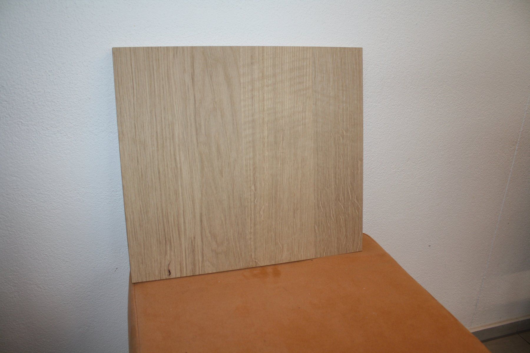 Articoli in legno: Bastelholz Eiche – Nuovo (secondo la descrizione) da Buchrain venduto da Donatello4 3