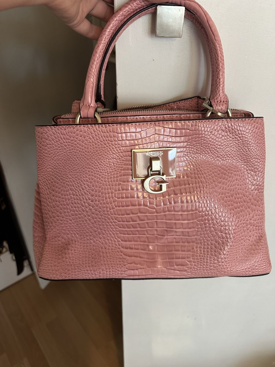 Guess Borse da donna: Guess Tasche  – Nuovo (secondo la descrizione) da St. Gallen venduto da Kosa97
