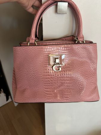 Guess Tasche 