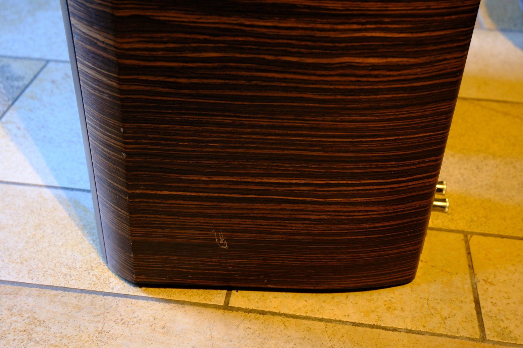 Focal Lautsprecher: Focal 1027S - DEFEKT – Defekt aus La Neuveville von Bad_turtle 4