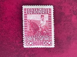 Österreich Briefmarke / Francobollo Austria ab 1 CHF !!!    