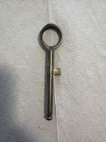 Karabiner K11 & 96/11