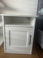 Ikea Nachttisch