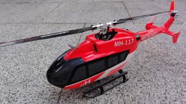 EC 145