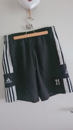 adidas sport hose 