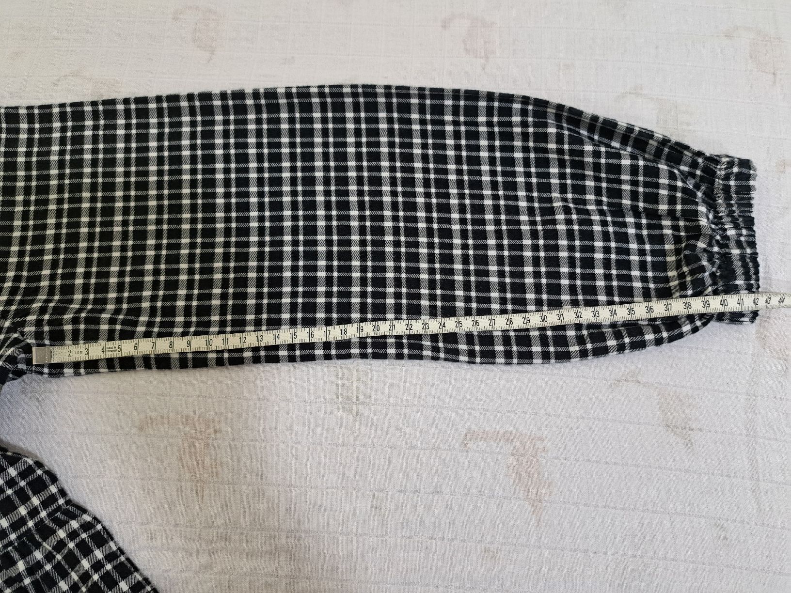 Marc O'Polo Vestiti: Marc O'Polo Kleid  – Nuovo e nell'imballaggio originale da Frauenfeld venduto da berk39 7