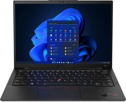 Lenovo ThinkPad X1 Carbon 10th Gen