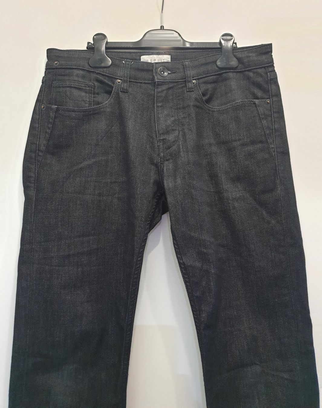 Esprit Jeans: Esprit Herren Jeans Slim Grösse 32 – Usato da Oetwil an der Limmat venduto da dhantal 1