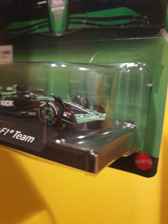 hot-wheels-2024-formula-1-kick-sauber-f1-77-valterri-bottas-neu-und