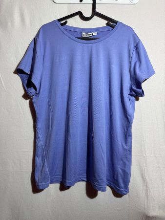 Sport Shirt von Crane Gr. 44/46