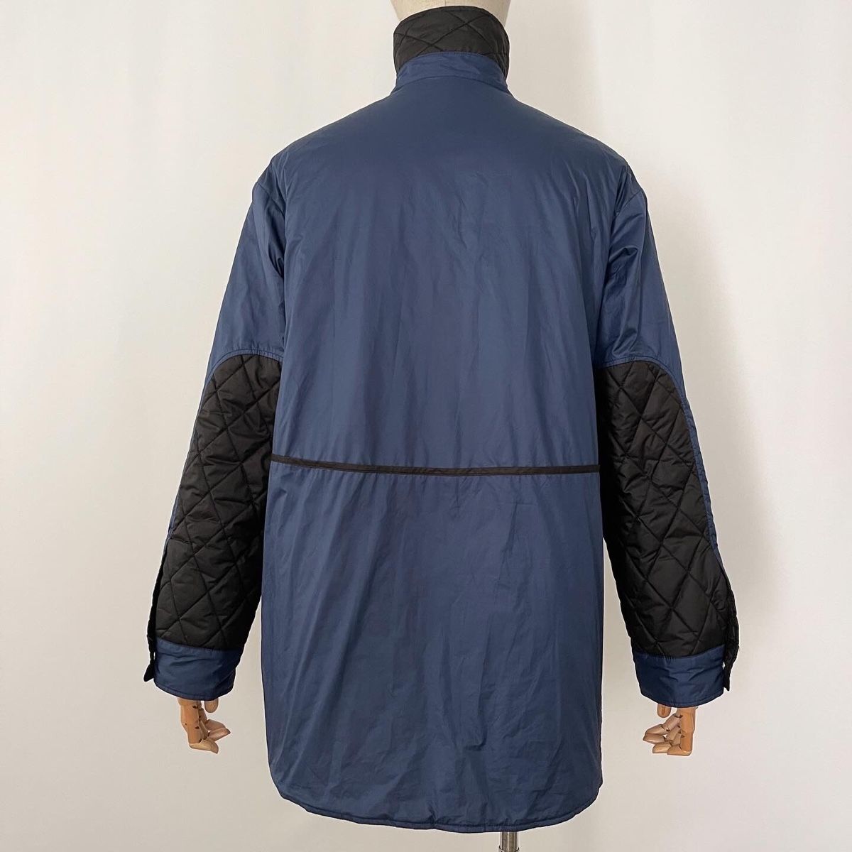 Lis Lareida Giacche: LAREIDA Jacket – Nuovo (secondo la descrizione) da Freienbach venduto da Avviivva_Shop 4
