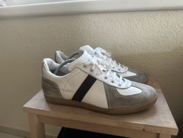Dior Homme B01 Gats 2004  EU 42
