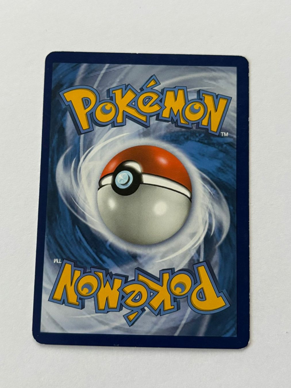Pokémon Carte collezionabili: Pokemon-Karte Wingull 37/149 – Usato da Herisau venduto da Seyashop1 1