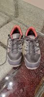 Jack Wolfskin Gr. 35