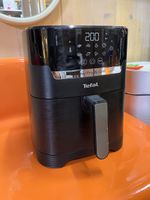 Tefal Easy Fry & Grill Airfryer neuwertig