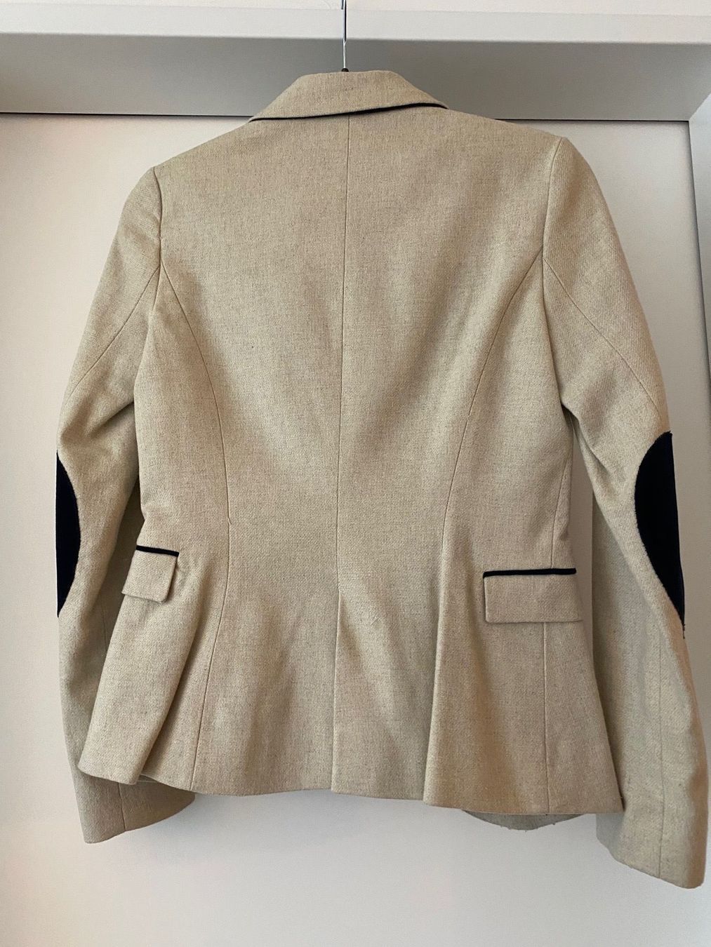 Giacche: Blazer Zara – Usato da Glattpark venduto da Kleider_shop 2