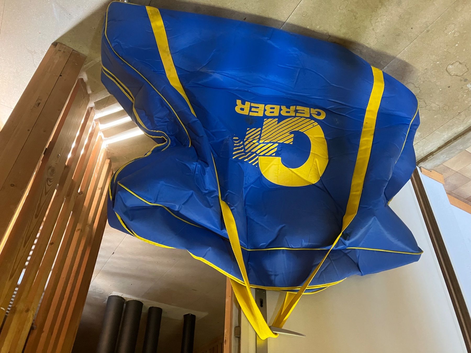 Borse: Velo Tasche – Usato da Fällanden venduto da Juerg0_3
