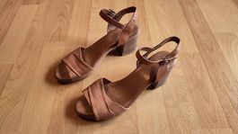High Heels nila & nila Trend (Gr. 40)