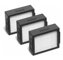 iRobot Roomba Combo Filter 3 Pack