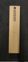 Federgabel Suntour Mobie45