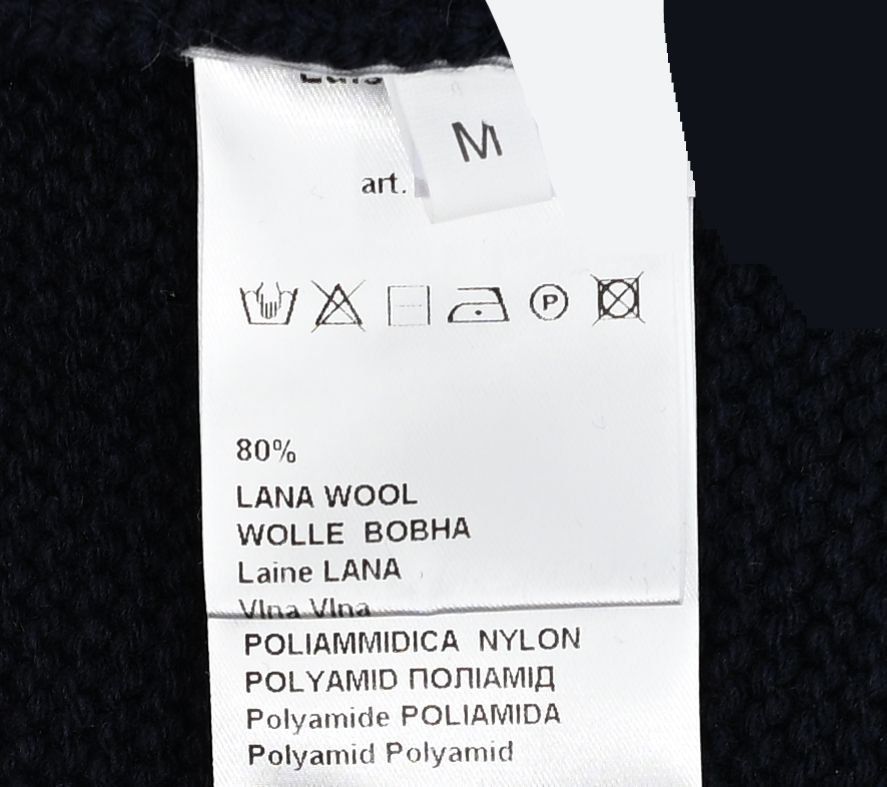 Giacche: Jacke von Luis Trenker, Grösse M – Usato da Dürnten venduto da pema28 8
