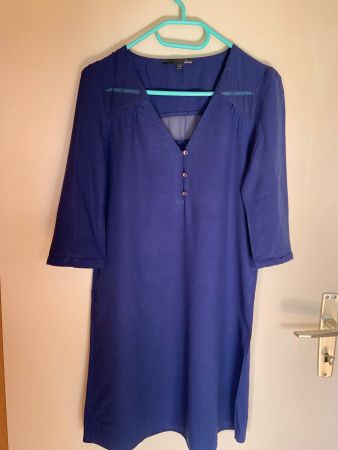 Robe été