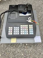 Registrierkasse