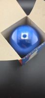 TUNGSRAM Miniflex blaue Glühbirne 40W E27 – Vintage – OVP