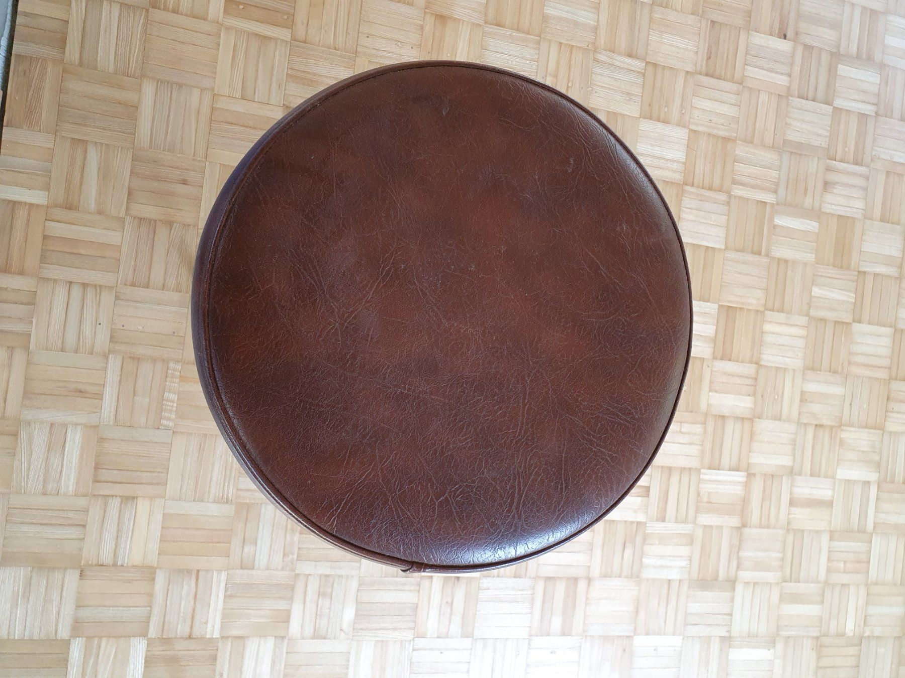Tabourets: 7 Barhocker – D'occasion à Kreuzlingen par natibai 1