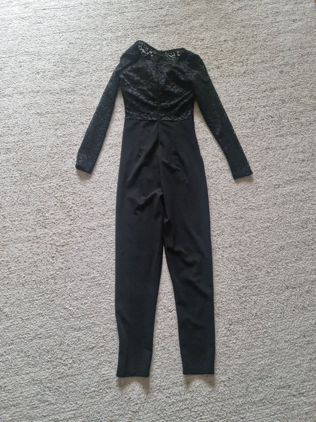 Jumpsuits: Combinaison "Wall G." – Neu (gemäss Beschreibung) aus Vevey von Renka2011 1