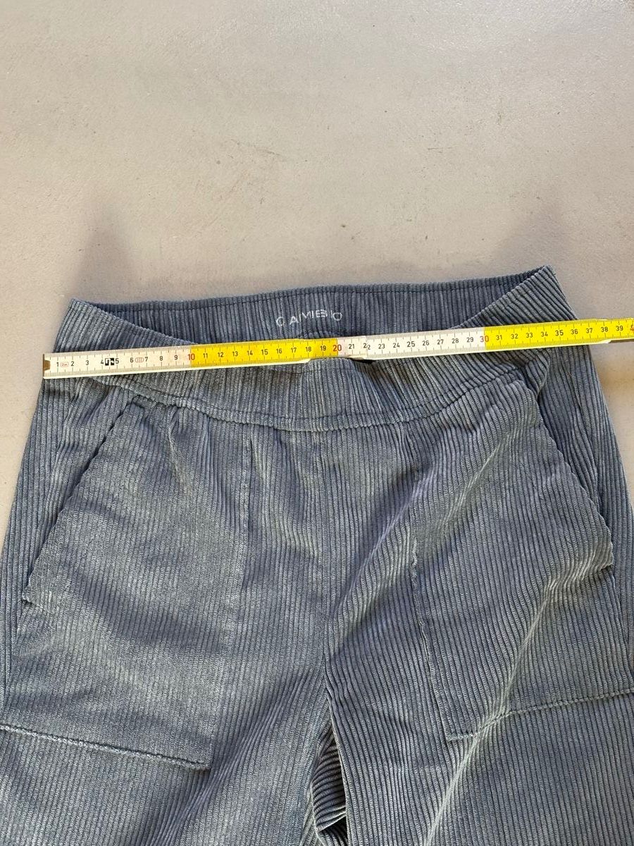 Cambio Pantaloni: Cambio modèle Alva T 36 – Nuovo (secondo la descrizione) da Pambio-Noranco venduto da mys_898f 3