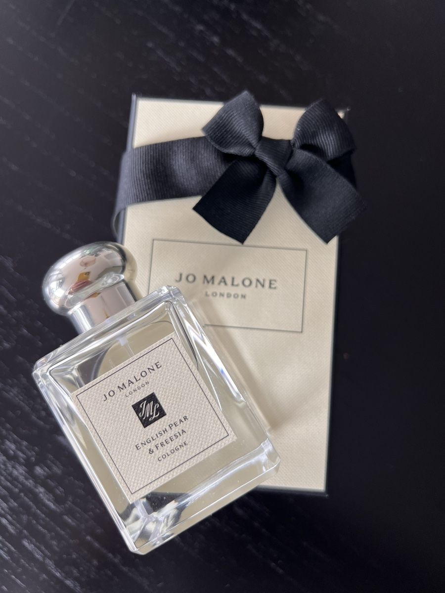 Jo Malone Profumi & Eau de Toilette: Parfum Jo Malone – Nuovo (secondo la descrizione) da Pfaffhausen venduto da pat_shop 2