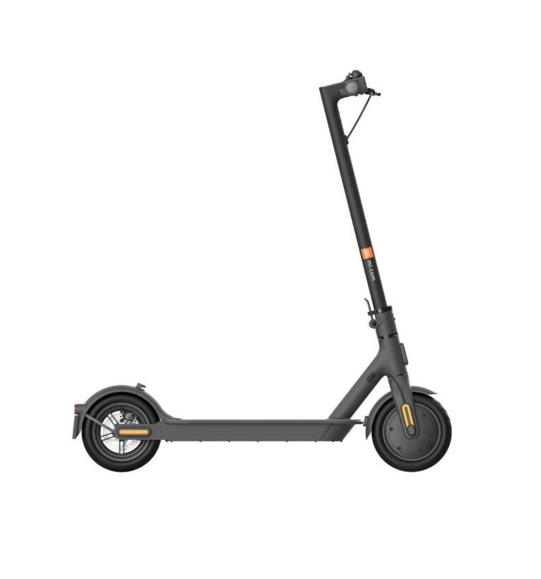 Xiaomi Kickboard: Xiaomi Mi Essential + Cadenas - Envoi – Usato da Villars-sur-Glâne venduto da SwissTrendyStore 7