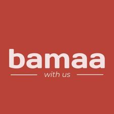 Profile image of bamaa-shop