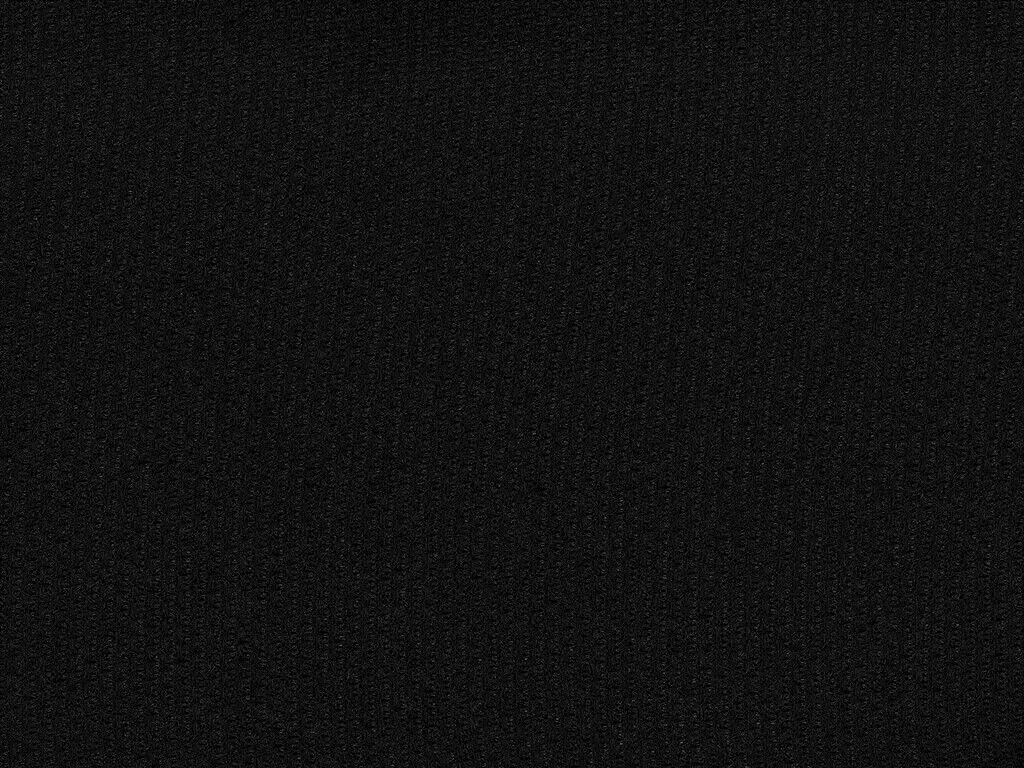 Betten: Boxspringbett 140x200 Schwarz Hotelbett Bett – Neu und originalverpackt aus Wallenwil von toesstal-vertrieb 6