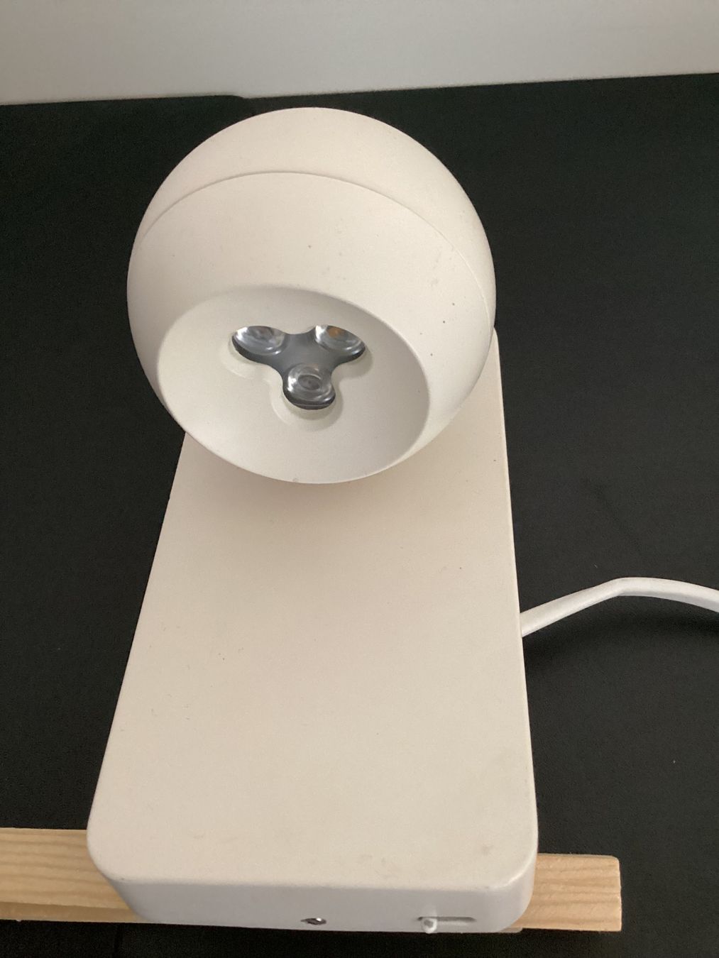 Philips Lampes: Applique murale – Neuf (Voir description) à Bern par ger_rxp9 1