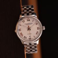 Chopard L.U.C 1937 Classic / 158558-3001/ 2020 / Full Set