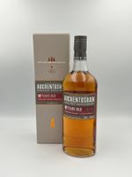 AUCHENTOSHAN 12 Jahre Whisky 40%