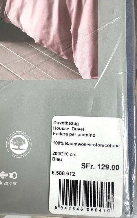 Brasero avec housse de protection - 8 personnes