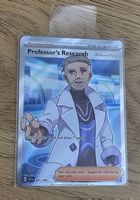 🇺🇸 Professor's Research 241/198