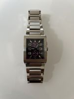 Festina Armbanduhr