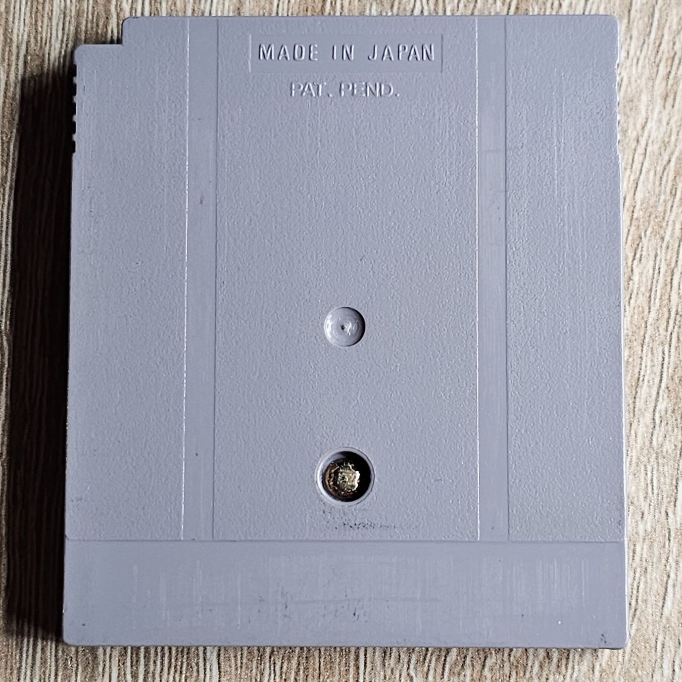 Nintendo Giochi: Small Soldiers (Gameboy Classic) – Usato da Holziken venduto da Miglioregamesnmore 1