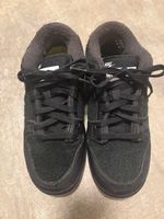Sneaker Nike Gnar