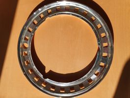 Radzierring  Oldtimer