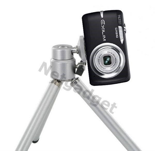 Altri Accessori: Fotostudio Lichtzelt - Lampen - Sativ – Nuovo e nell'imballaggio originale da Yverdon-les-Bains venduto da Netgadget 8