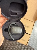 Jabra Supreme / Headset / Kopfhörer