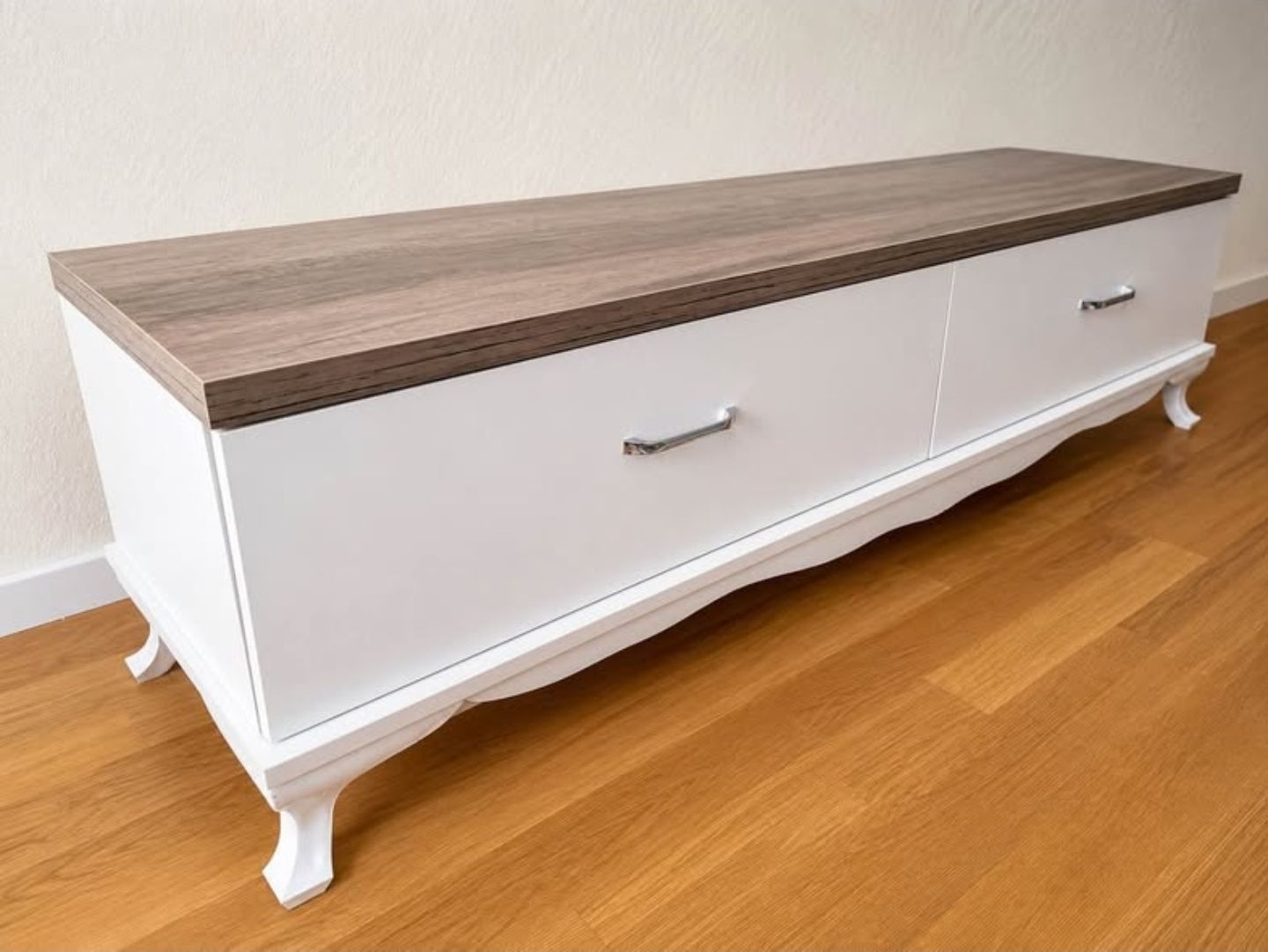 Mobili TV: Tv-schrank  – Usato da St. Gallen venduto da fit_wc6r
