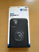 Quad Lock Schutzhülle für Apple iPhone 11 neu in OVP
